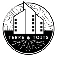 Terre et Toits